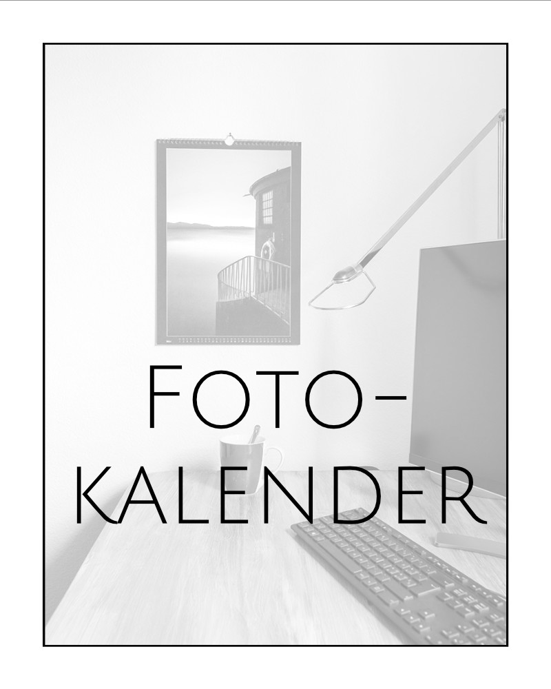 fotokreativ.ch Fotokalender